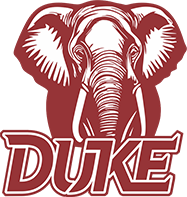 DUKE