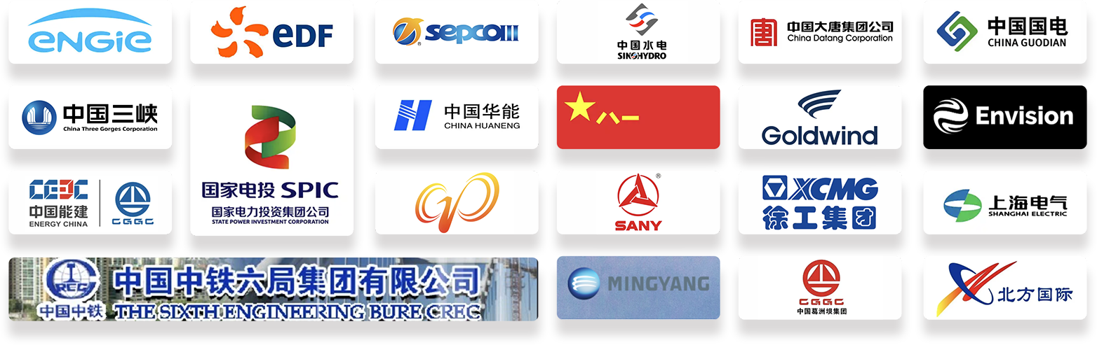 COOPERATIVE PARTNER